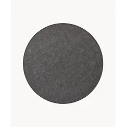 Tablon De Anuncios Redondo Retell