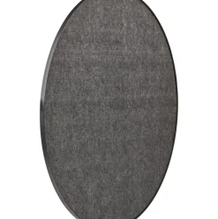 Tablon De Anuncios Redondo Retell