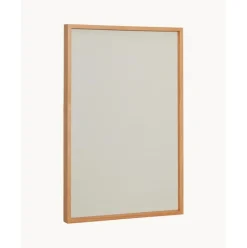 Tablon De Notas De Roble Collage