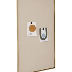 Tablon De Notas Memories