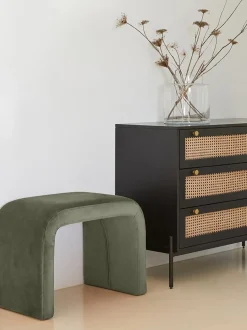 Tabuerte En Tejido Boucle Penelope