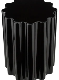 Taburete / Mesa Auxiliar De Diseno Colonna