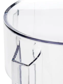 Taburete Alto Charles Ghost