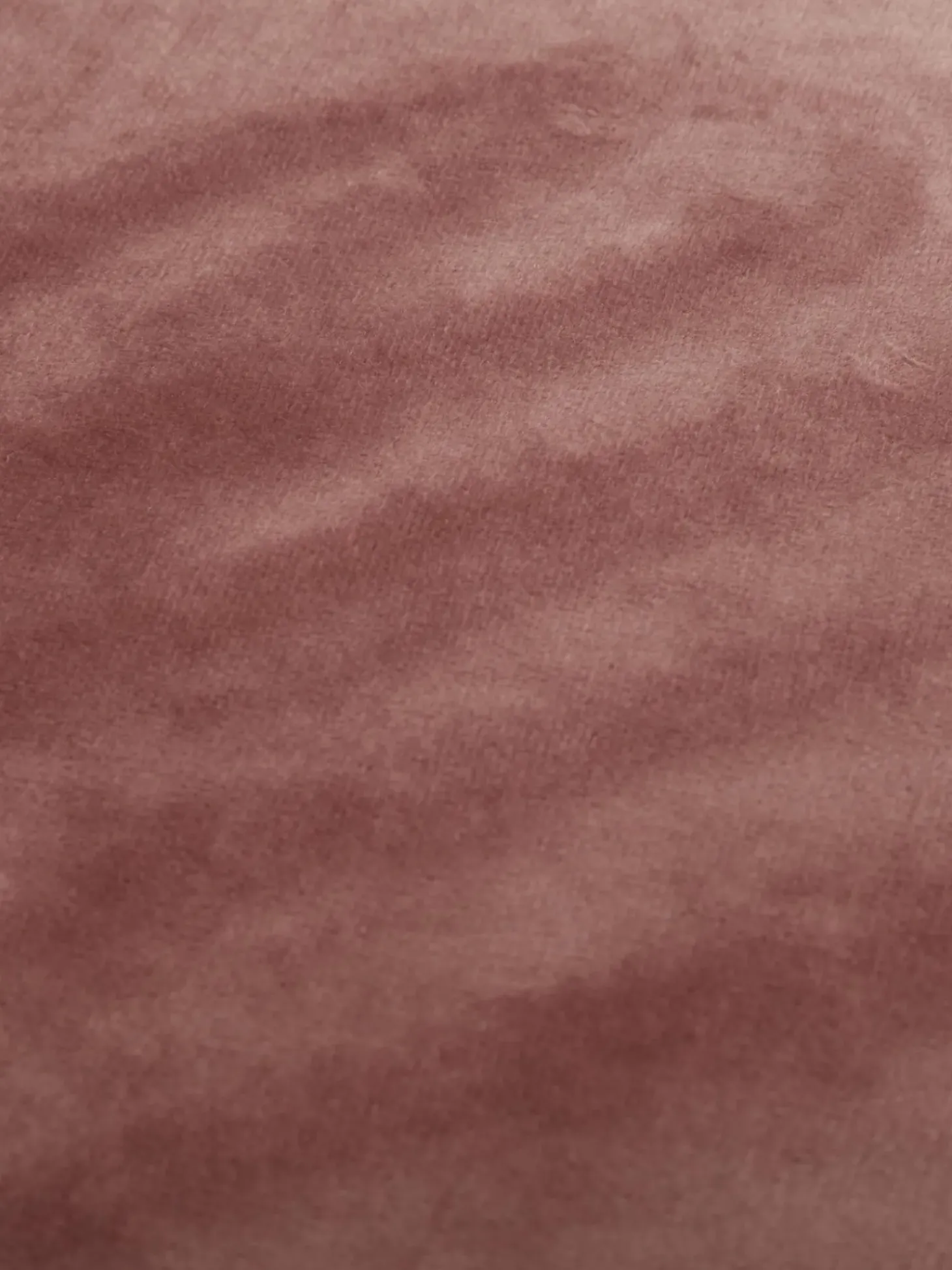 Taburete Alto Con Respaldo De Terciopelo Amy