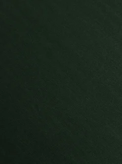 Taburete Alto De Terciopelo Rachel