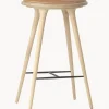 Taburete Alto High Stool