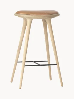 Taburete Alto High Stool