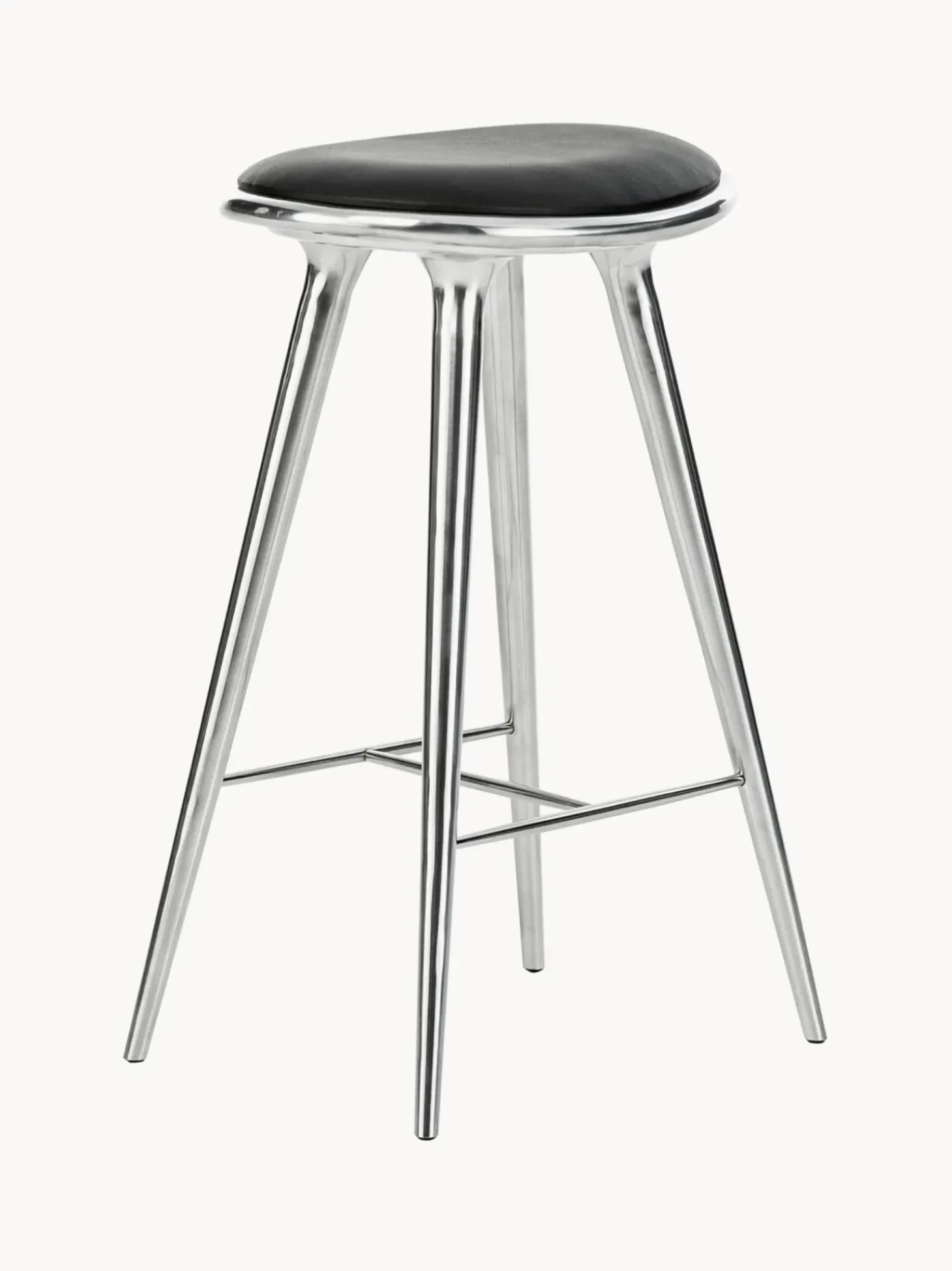 Taburete Alto High Stool