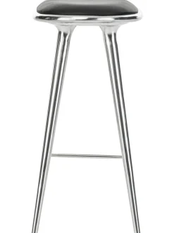 Taburete Alto High Stool