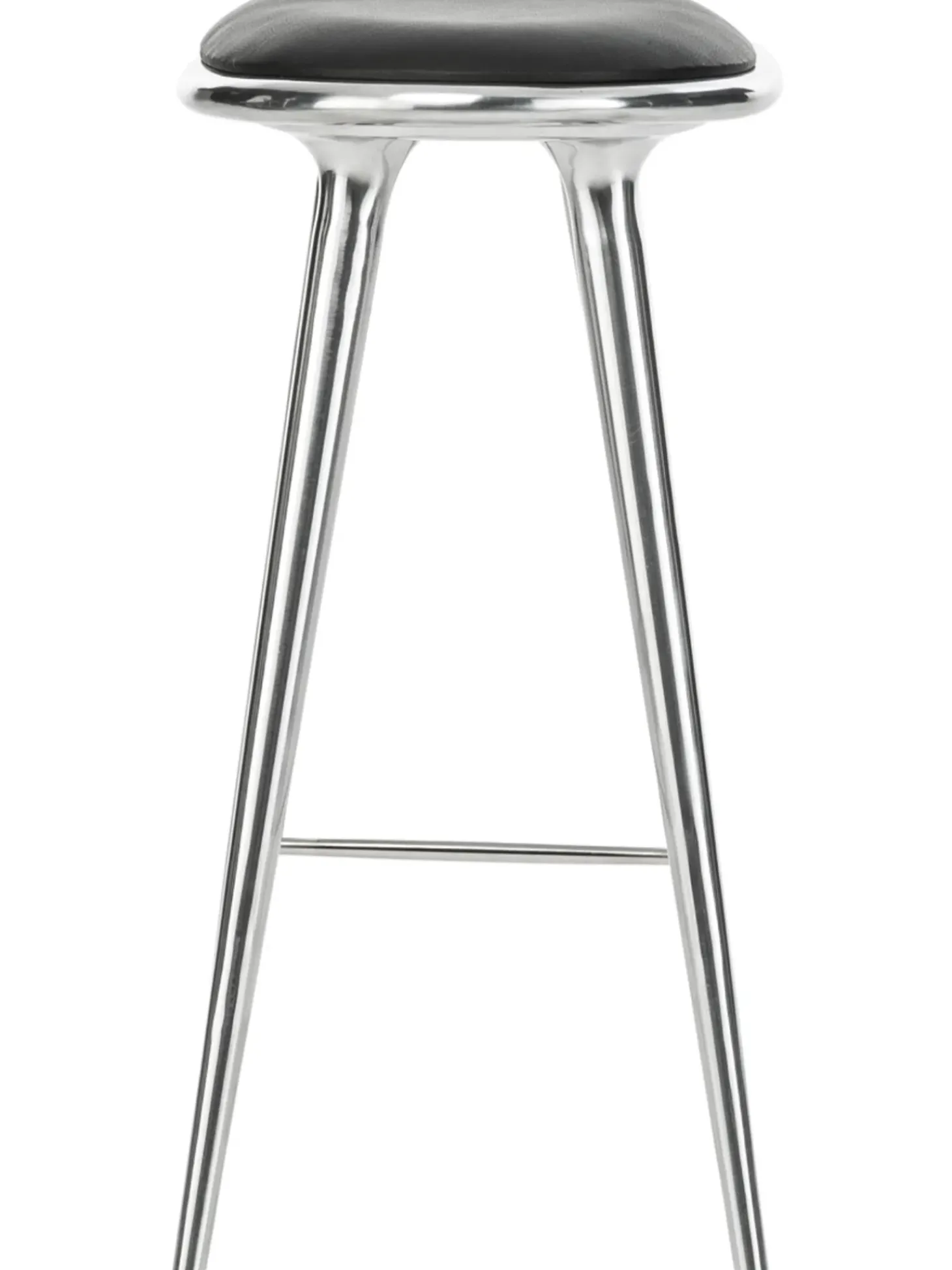 Taburete Alto High Stool