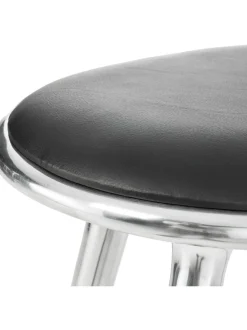 Taburete Alto High Stool