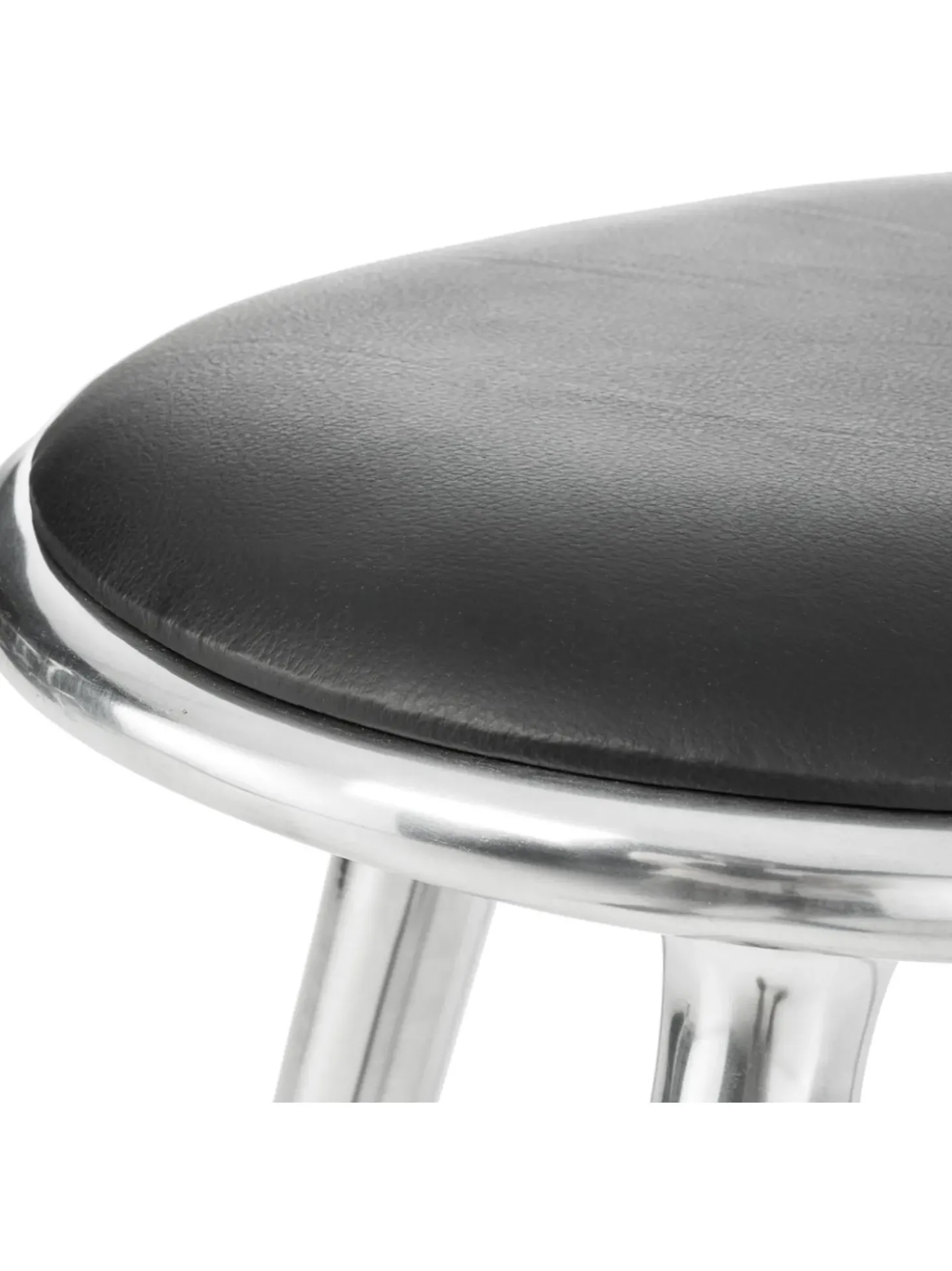Taburete Alto High Stool
