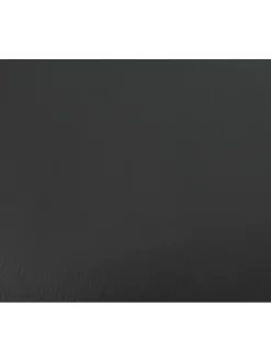 Taburete Alto High Stool