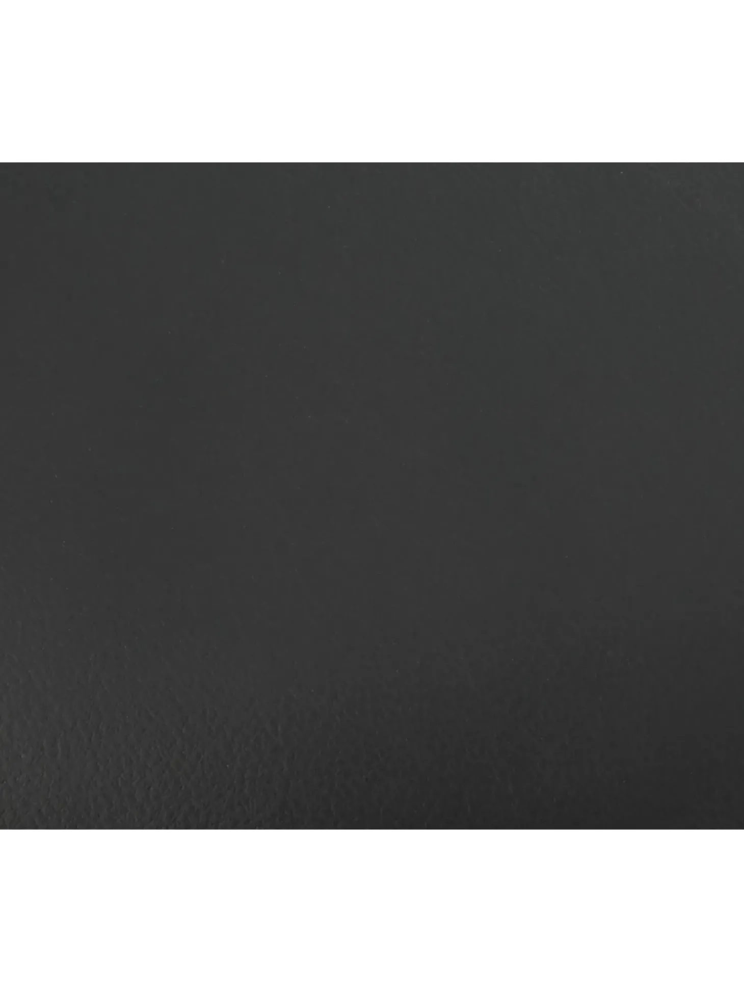 Taburete Alto High Stool