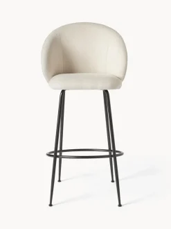 Taburete Alto Luisa