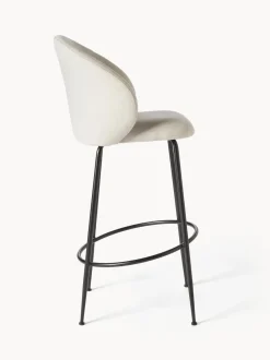Taburete Alto Luisa