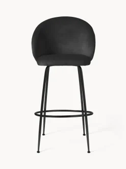 Taburete Alto Luisa