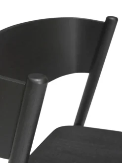 Taburete Alto Oblique