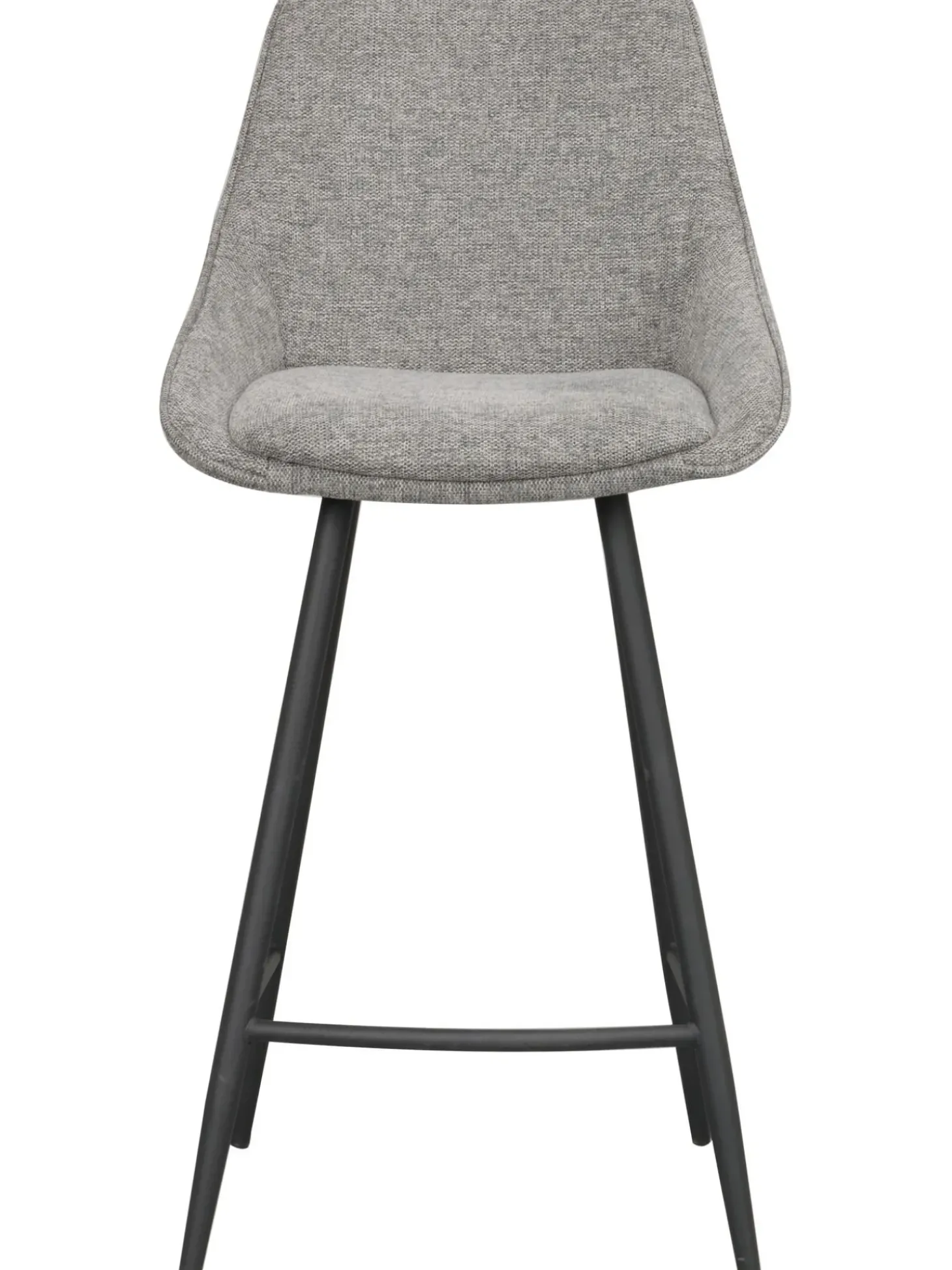 Taburete Alto Sierra