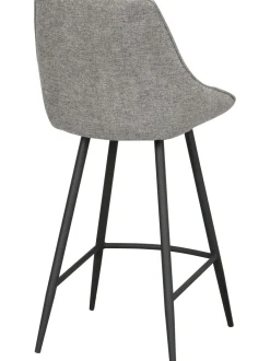 Taburete Alto Sierra