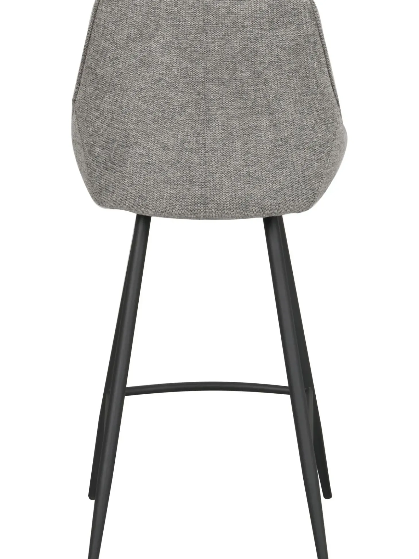 Taburete Alto Sierra