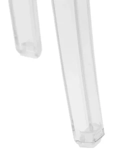 Taburete Charles De Diseno Ghost