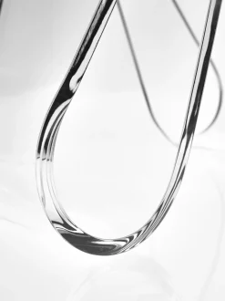 Taburete Con Revistero Loop