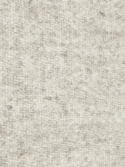 Taburete De Lana Archie