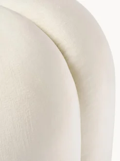 Taburete De Terciopelo Cali