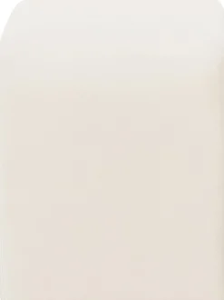 Taburete De Terciopelo Penelope