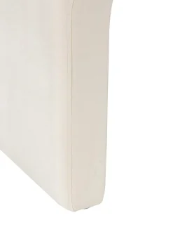 Taburete De Terciopelo Penelope