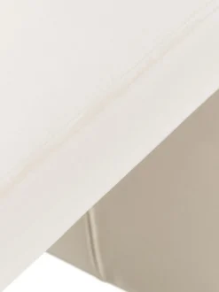 Taburete De Terciopelo Penelope