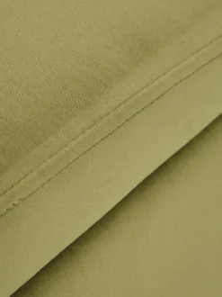 Taburete De Terciopelo Winou