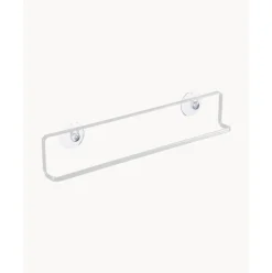 Toallero Con Ventosas Tower