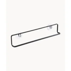 Toallero Con Ventosas Tower