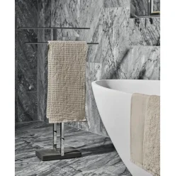 Toallero De Metal Menoto