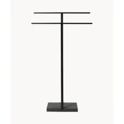 Toallero De Metal Menoto