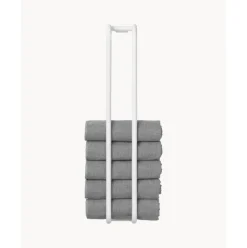 Toallero De Metal Modo