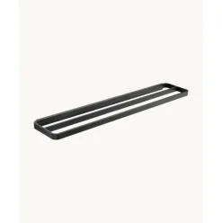 Toallero De Metal Rim