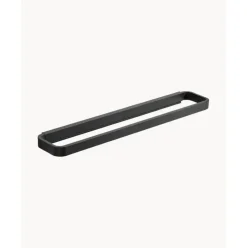 Toallero De Metal Rim