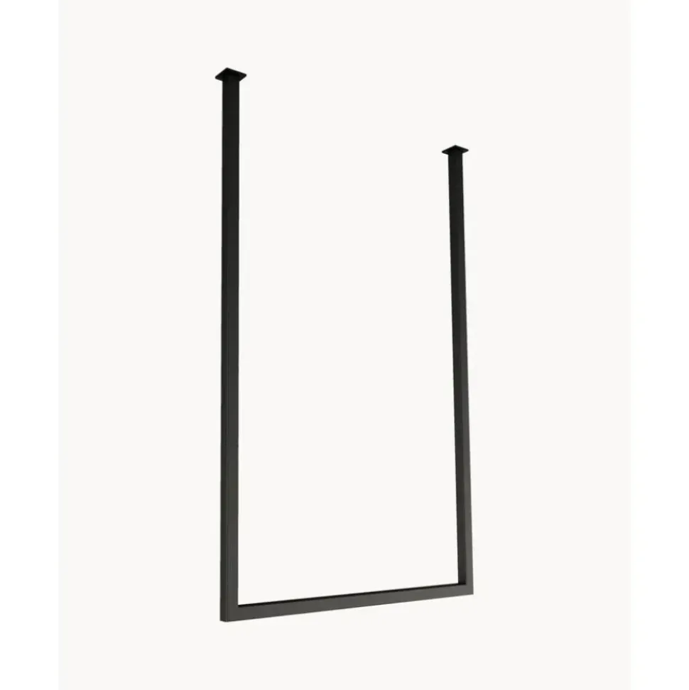 Toallero De Metal Tensi