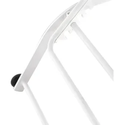 Tumbona Con Ruedas Taylor