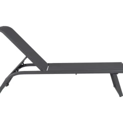 Tumbona Con Ruedas Taylor