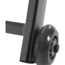 Tumbona Con Ruedas Taylor