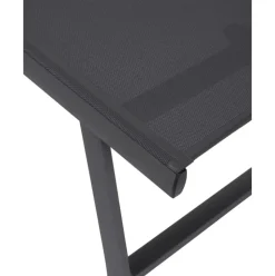 Tumbona Con Ruedas Taylor