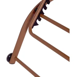 Tumbona Con Ruedas Taylor