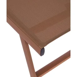 Tumbona Con Ruedas Taylor