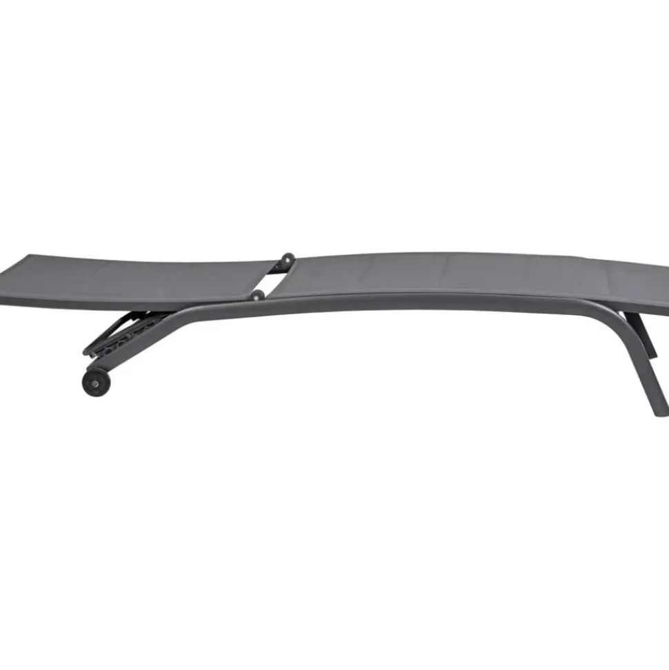 Tumbona Para Exterior Cleo