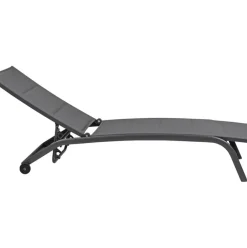 Tumbona Para Exterior Cleo