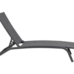 Tumbona Para Exterior Cleo